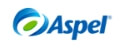 logotipo Aspel